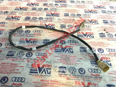 04L906088CF - EGZOZ SICAKLIK SENSORU