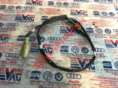 04L906088CF - EGZOZ SICAKLIK SENSORU