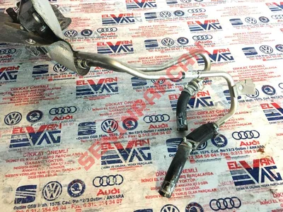 04L131552DP - KONTROL HATTI