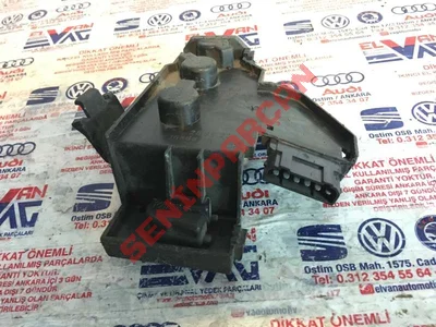 SCP00552846 - LAMBA TAŞIYICI - Used Original