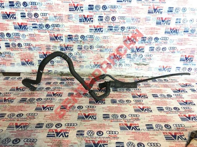 6C0122447G - SOĞUTMA SIVISI HORT