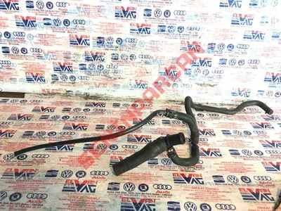 6C0122447G - SOĞUTMA SIVISI HORT