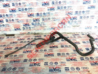 6C0122101T - SU HORTUMU