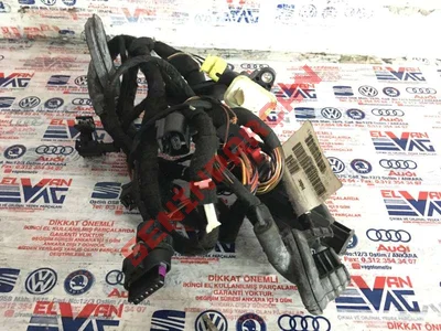4G8971030Q - KAPI KABLO DEMETI - Used Original