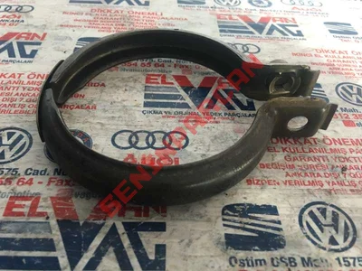 5Q0253725B - KELEPCE