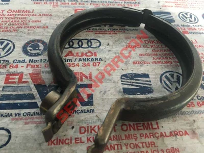 5Q0253725B - KELEPCE - Used Original
