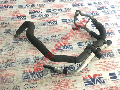 059121465A - HAVA ALMA BORUSU