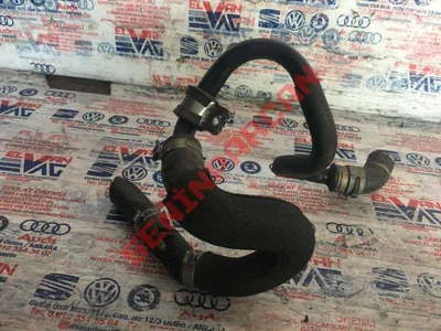 4L0611931H - ABS UNITESI