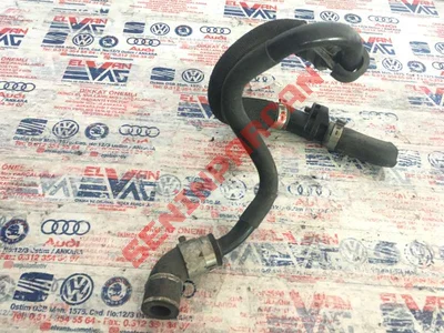 4L0611931H - ABS UNITESI - Used Original