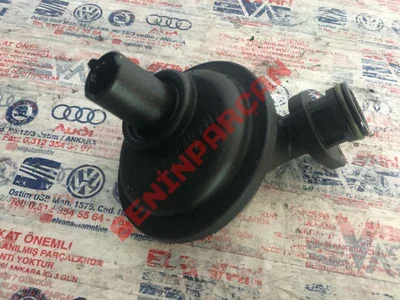 059115103N - YAGPOMPASI