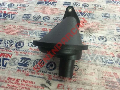 059115103N - YAGPOMPASI