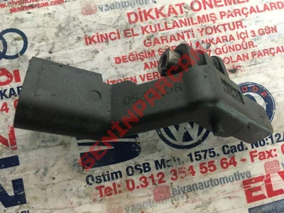 03C906433B - SINYAL SENSÖRÜ - Used Original