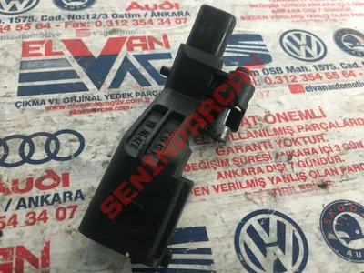 03C906433B - SINYAL SENSÖRÜ - Used Original