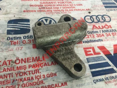059109467E - ZINCIRGERGISI - Used Original