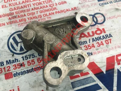 059109467E - ZINCIRGERGISI - Used Original