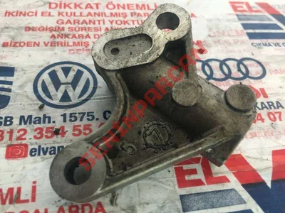 059109467E - ZINCIRGERGISI - Used Original