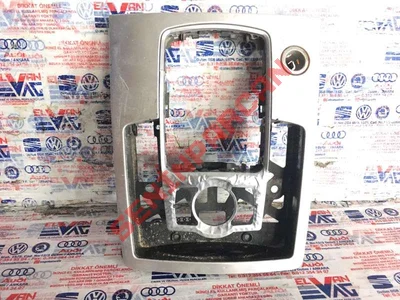 4L0864261 - YEDEK - Used Original