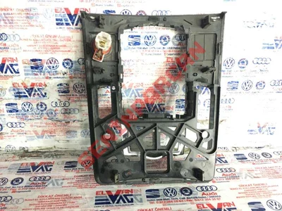 4L0864261 - YEDEK - Used Original