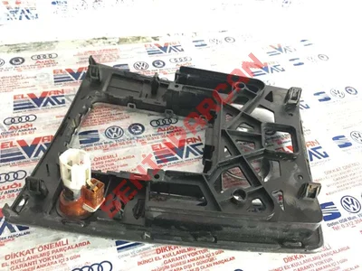 4L0864261 - YEDEK - Used Original