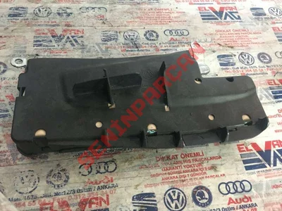 3B0880240G - YAN HAVA YASTIĞI ÜNİTESİ - Used Original