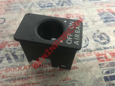 3C0919237C - KİLİTLEME SİLİNDİRİ OLAN ÖN - Used Original