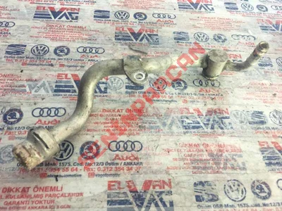 059121065CP - BAGLANTI SOKETI