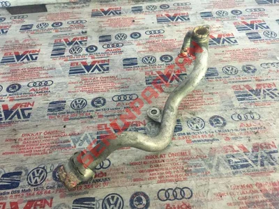 059121065CP - BAGLANTI SOKETI