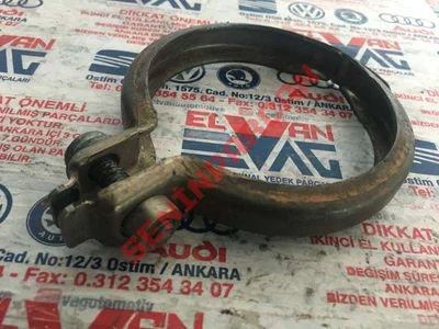 8W0253725C - KELEPCE