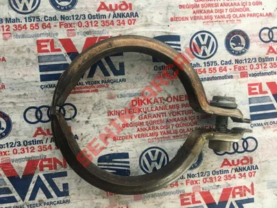 8W0253725C - KELEPCE