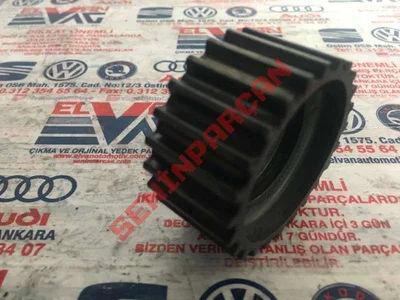 04E105263A - KASNAK EKZ TRIGER KAYIS - Used Original