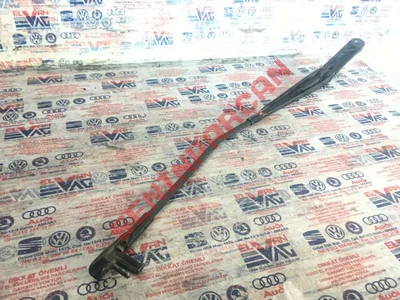 1K1955410 - AERO SİLECEK KOLU