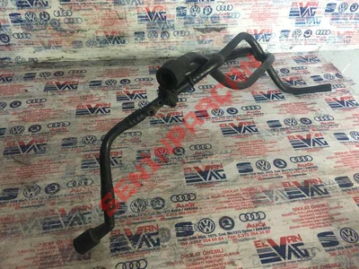 2D1611932D - FRENBORUSU