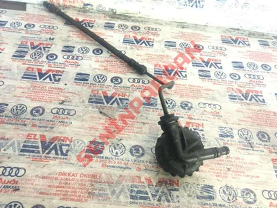 5Q1721465P - HIDROLIK BORUSU