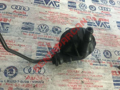 5Q1721465P - HIDROLIK BORUSU