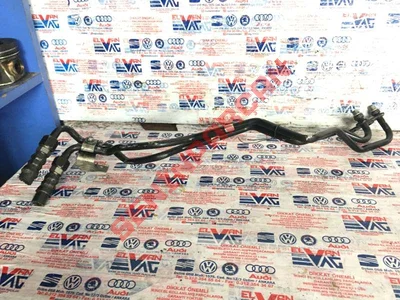 4E0317827Q - TUTUCU - Used Original