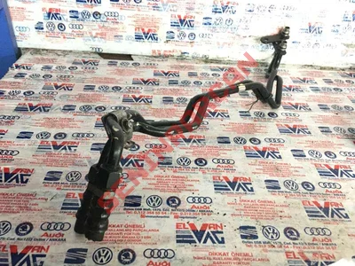 4E0317827Q - TUTUCU - Used Original