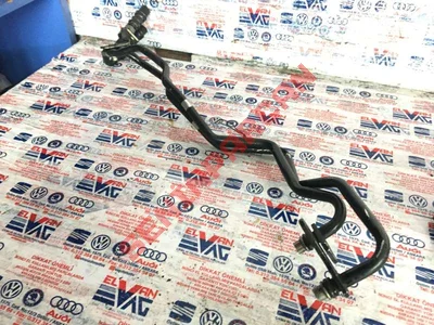 4E0317827Q - TUTUCU - Used Original