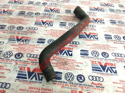 2N0121058K - SOĞUTMA SIVISI HORT