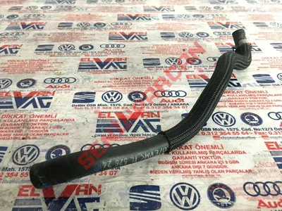 059130297D - YAKIT HATTI