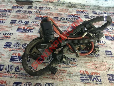 5Q1971111AN - LTG SATZ SERVOTRONIC