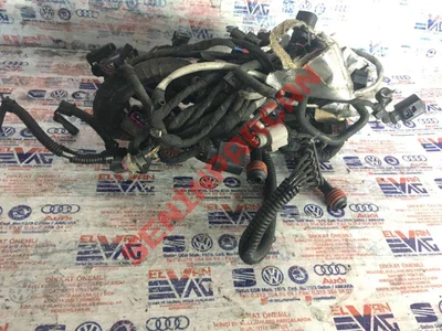 03N971604P - MOTORUN HAT DEMETI