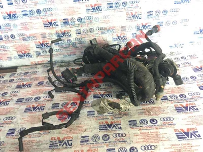 03N971604P - MOTORUN HAT DEMETI