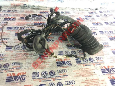 7E2970010J - KABLO DEMETİ - Used Original