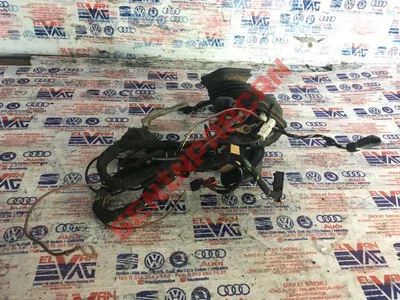 7E2970010J - KABLO DEMETİ - Used Original