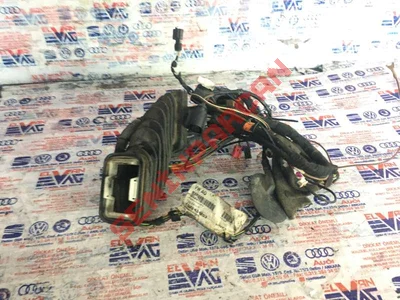 7E2970010J - KABLO DEMETİ - Used Original