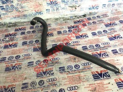 8D0422887J - HIDROLIK HORTUM