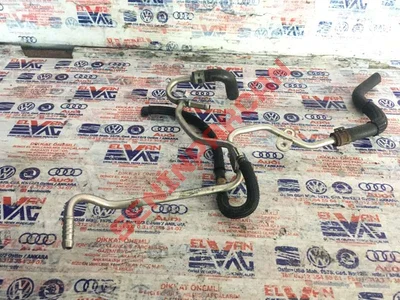 3AA130307A - YAKIT HATTI