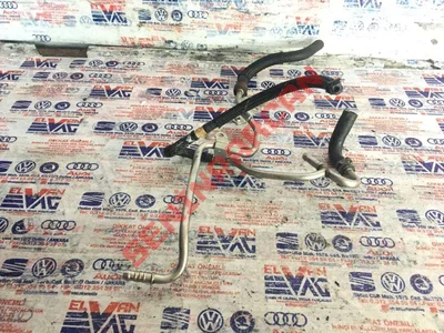 3AA130307A - YAKIT HATTI