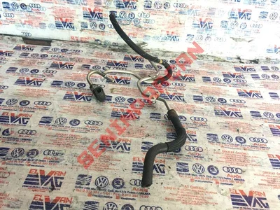 3AA130307A - YAKIT HATTI