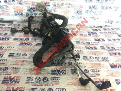5Q0973837 - KAMERA - Used Original